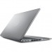 Ноутбук Dell Latitude 5550 (N094L555015UA_UBU)