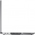 Ноутбук Dell Latitude 5550 (N094L555015UA_UBU)
