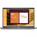 Ноутбук Dell Latitude 5550 (N094L555015UA_W11P)