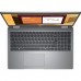 Ноутбук Dell Latitude 5550 (N094L555015UA_W11P)