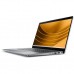 Ноутбук Dell Latitude 5350 (N001L535013UA_UBU)