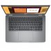 Ноутбук Dell Latitude 5350 (N001L535013UA_UBU)