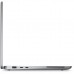 Ноутбук Dell Latitude 5350 (N001L535013UA_UBU)