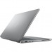 Ноутбук Dell Latitude 5350 (N001L535013UA_UBU)