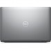 Ноутбук Dell Latitude 5350 (N001L535013UA_UBU)