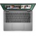 Ноутбук Dell Latitude 7350 (N004L735013UA_WP)