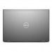 Ноутбук Dell Latitude 7350 (N004L735013UA_WP)