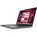 Ноутбук Dell Latitude 3450 (N010L345014UA_UBU)