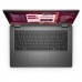Ноутбук Dell Latitude 3450 (N010L345014UA_UBU)