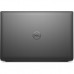 Ноутбук Dell Latitude 3450 (N010L345014UA_UBU)