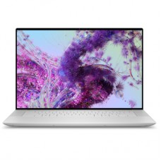 Ноутбук Dell XPS 16 9640 (210-BLFY_321TBT)
