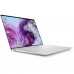 Ноутбук Dell XPS 16 9640 (210-BLFY_321TBT)