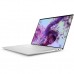 Ноутбук Dell XPS 16 9640 (210-BLFY_321TBT)