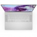 Ноутбук Dell XPS 16 9640 (210-BLFY_321TBT)