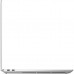 Ноутбук Dell XPS 16 9640 (210-BLFY_321TBT)