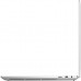 Ноутбук Dell XPS 16 9640 (210-BLFY_321TBT)