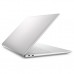 Ноутбук Dell XPS 16 9640 (210-BLFY_321TBT)