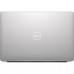 Ноутбук Dell XPS 16 9640 (210-BLFY_321TBT)