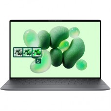 Ноутбук Dell XPS 13 9345 (210-BMTQ_X1E16512)