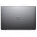 Ноутбук Dell XPS 13 9345 (210-BMTQ_X1E16512)