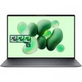 Ноутбук Dell XPS 13 9345 (210-BMTQ_X1E321TB)