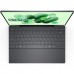 Ноутбук Dell XPS 13 9345 (210-BMTQ_X1E321TB)