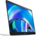 Монітор Dell P1425 (210-BQTB)