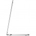 Монітор Dell P1425 (210-BQTB)