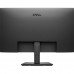 Монітор Dell E2425HМ (210-BRDN)