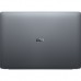 Ноутбук Dell Pro 13 (BTO208PA13250UA_W11P)