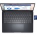 Ноутбук Dell Pro 14 (BTO207PA14250UA_W11P)