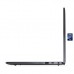 Ноутбук Dell Pro 14 (BTO207PA14250UA_W11P)