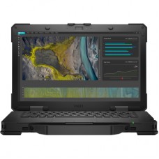 Ноутбук Dell Latitude 5430 Rugged (210-BCFR_i5-1145G716512WP)