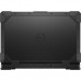Ноутбук Dell Latitude 5430 Rugged (210-BCFR_i5-1145G716512WP)
