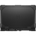 Ноутбук Dell Latitude 5430 Rugged (210-BCFR_i5-1145G716512WP)