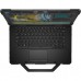 Ноутбук Dell Latitude 5430 Rugged (210-BCFR_i5-1145G716512WP)