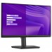 Монітор Dell E2425HSM (210-BRDV)