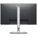 Монітор Dell P2425D (210-BQMX)