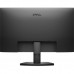 Монітор Dell SE2425HM (210-BQZT)
