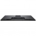 Монітор Dell P3225DE (210-BRDP)