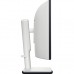 Монітор Dell S3425DW (210-BQWR)