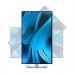 Монітор Dell P2725D (210-BRDL)