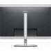 Монітор Dell P2725DE (210-BQSZ)