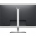 Монітор Dell P2725QE (210-BRDS)
