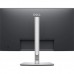 Монітор Dell P2725QE (210-BRDS)