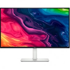 Монітор Dell S2725QS (210-BQWM)