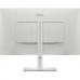 Монітор Dell S2725QS (210-BQWM)