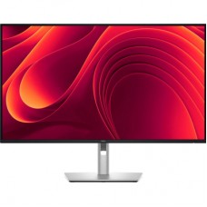 Монитор Dell P3225QE (210-BQZY)