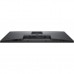 Монитор Dell P3225QE (210-BQZY)
