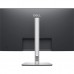 Монитор Dell P3225QE (210-BQZY)